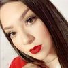 karii_drt
